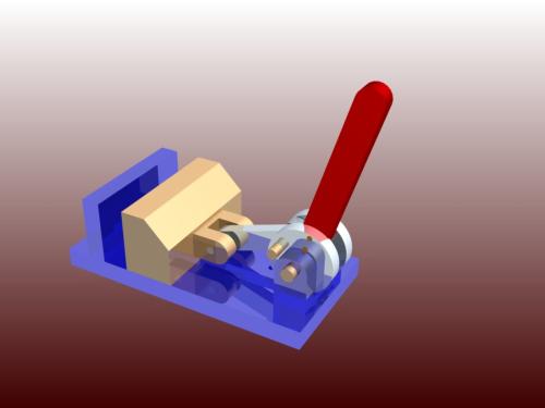 injection moulding machine album
