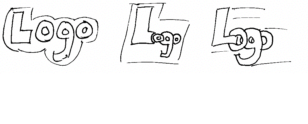 logos