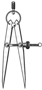 Dividers