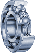 bearing-ball.gif