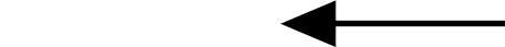 linear linear.gif