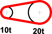 pulley1020.gif