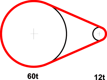 pulley6012.gif