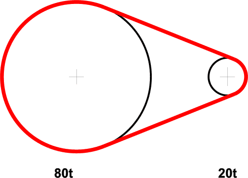 pulley8020.gif
