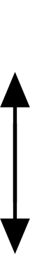 reciprocating reciprocating.gif